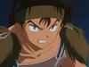 inu77_018.jpg