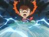 inu77_023.jpg