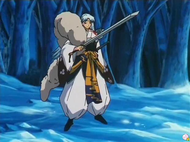 inu77_025.jpg