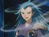 inu77_027.jpg
