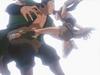 inu77_034.jpg