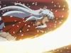 inu77_036.jpg