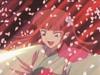 inu77_037.jpg