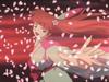 inu77_038.jpg