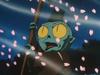 inu77_039.jpg