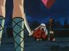 inu77_041.jpg