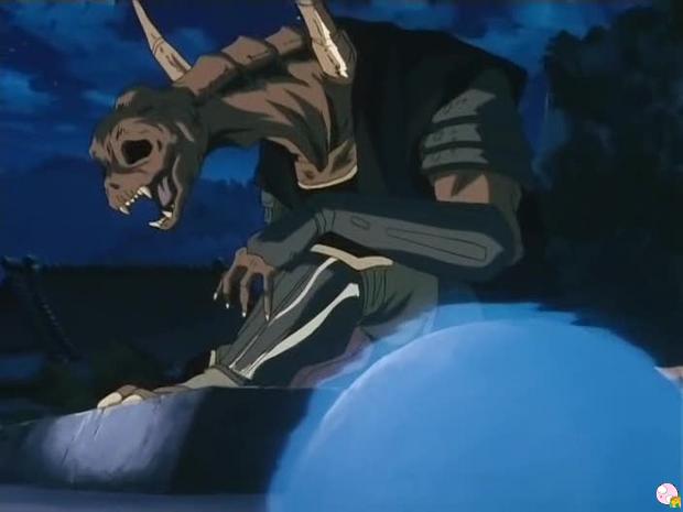 inu77_044.jpg