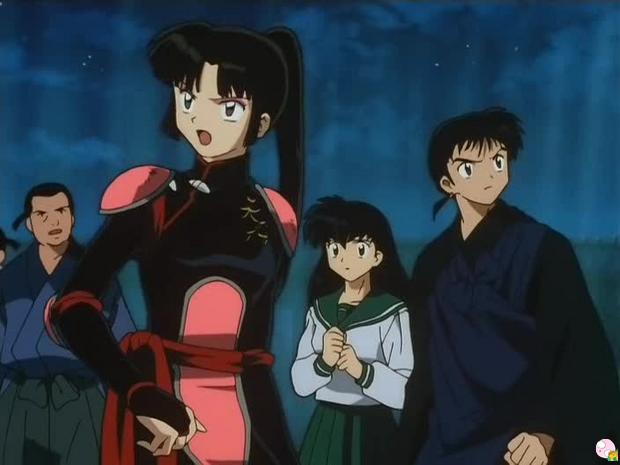 inu77_055.jpg