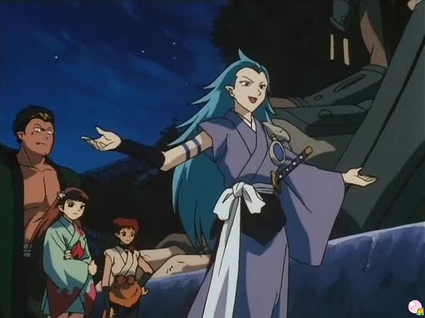 inu77_059.jpg