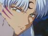 inu77_069.jpg