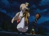 inu77_075.jpg