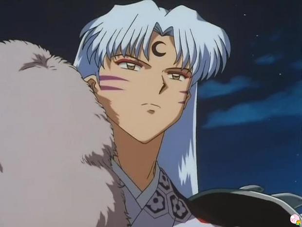 inu77_076.jpg