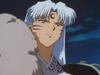 inu77_076.jpg