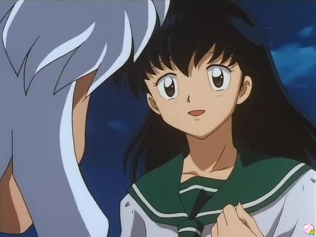 inu77_078.jpg