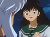 inu77_078.jpg
