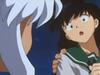 inu77_079.jpg
