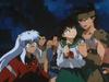 inu77_080.jpg