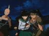 inu77_083.jpg