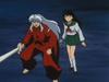 inu77_090.jpg