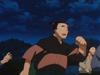 inu77_092.jpg
