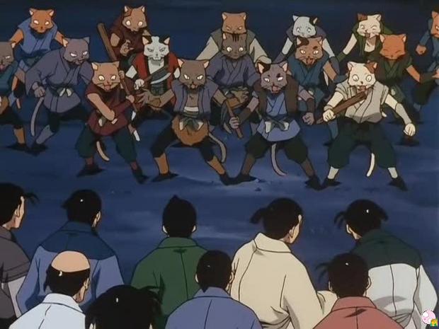 inu77_094.jpg