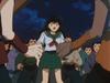 inu77_095.jpg