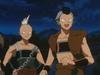 inu77_097.jpg
