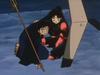 inu77_104.jpg