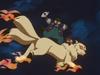 inu77_105.jpg