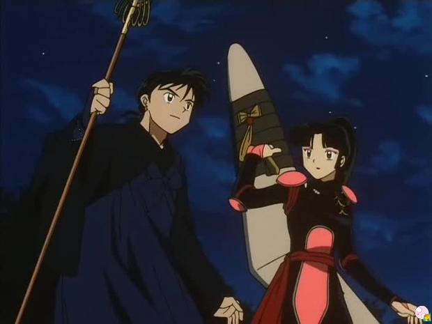 inu77_106.jpg