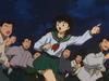 inu77_108.jpg