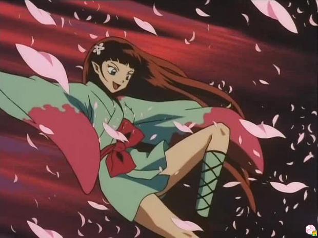 inu77_111.jpg