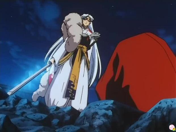 inu77_117.jpg