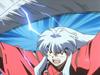 inu77_119.jpg