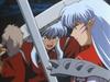inu77_121.jpg