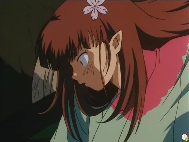 inu77_135.jpg
