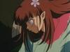 inu77_135.jpg
