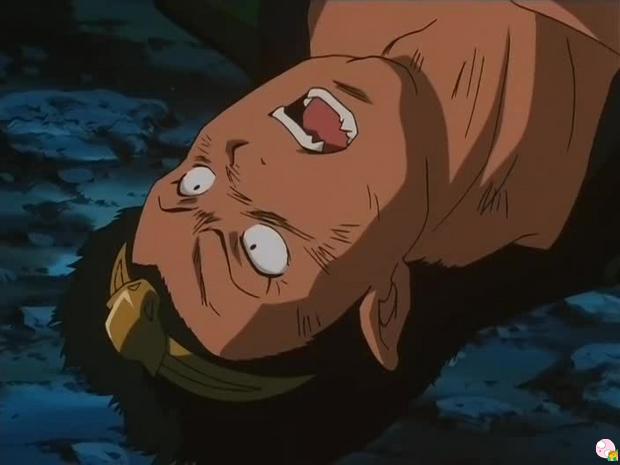 inu77_136.jpg