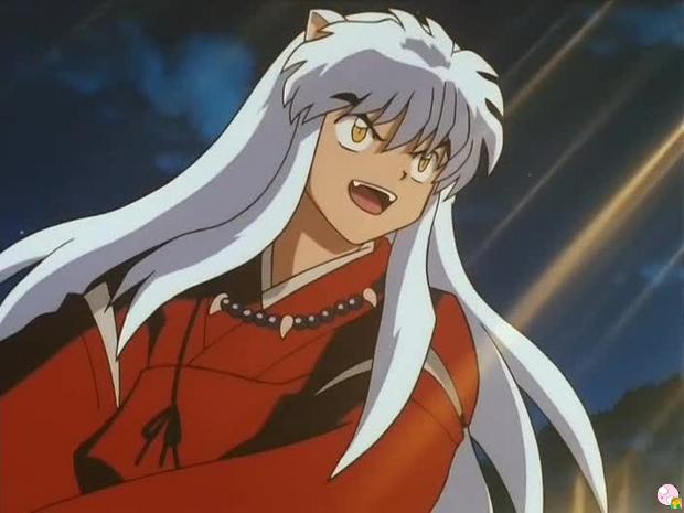 inu77_140.jpg