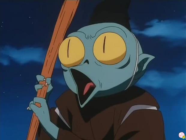 inu77_145.jpg