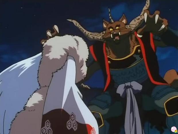 inu77_148.jpg