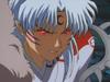 inu77_151.jpg