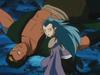 inu77_156.jpg
