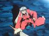 inu77_158.jpg