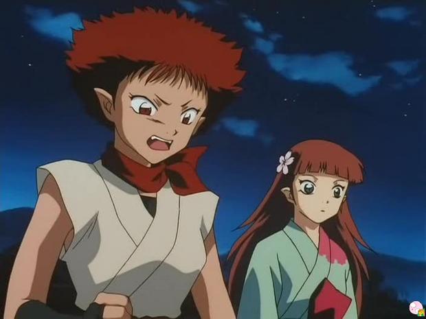 inu77_168.jpg