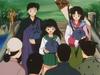 inu77_172.jpg
