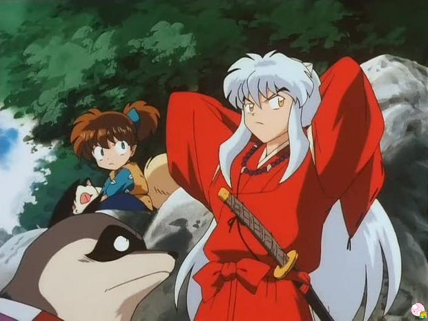 inu77_174.jpg