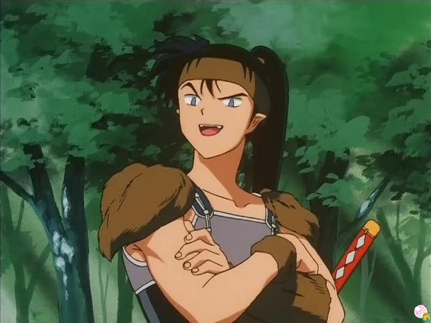 inu77_175.jpg