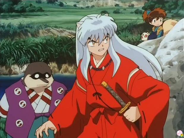 inu77_176.jpg