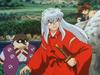 inu77_176.jpg